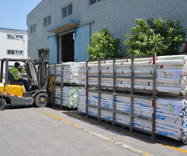 pvc200排水管一根多少錢(qián)？