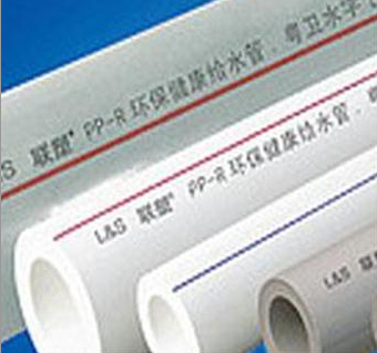 北京瑞豐碧源介紹聯塑PPR管的規格型號