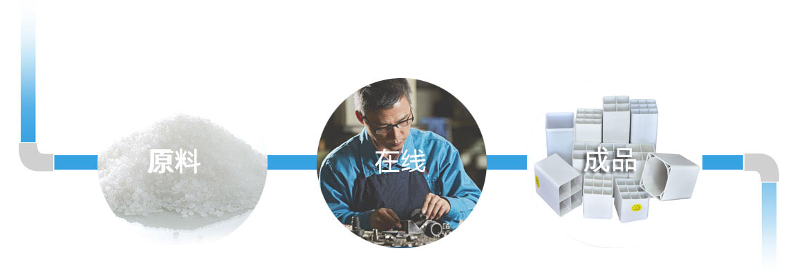 格柵管檢測(cè)102.jpg
